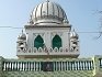 Gurdwara Peer Baba Budhan Shah