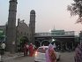 Gurdwara Peer Baba Budhan Shah