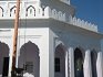 Gurdwara Qila Holgarh Sahib