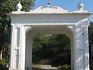 Gurdwara Qila Taragarh Sahib