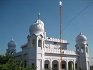 Gurdwara Qila Taragarh Sahib
