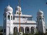 Gurdwara Qila Taragarh Sahib