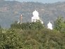 Gurdwara Qila Taragarh Sahib