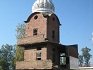 Gurdwara Smadh Baba Budha