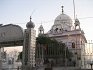 Gurdwara Sri Achal Sahib
