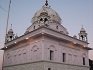 Gurdwara Sri Achal Sahib