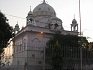 Gurdwara Sri Achal Sahib