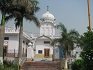 Gurdwara Sri Akoi Sahib