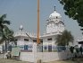 Gurdwara Sri Akoi Sahib
