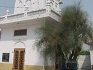 Gurdwara Sri Akoi Sahib