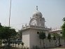 Gurdwara Sri Akoi Sahib