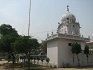 Gurdwara Sri Akoi Sahib