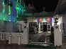 Gurdwara Sri Amargarh Sahib