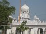 Gurdwara Sri Amb Sahib Mohali