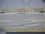 Gurdwara Sri Amb Sahib Mohali