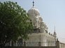 Gurdwara Sri Angeetha Sahib Mata Damodari