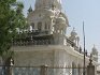 Gurdwara Sri Angeetha Sahib Mata Damodari