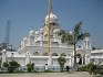 Gurdwara Sri Antaryamta Sahib