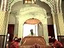 Gurdwara Sri Antaryamta Sahib