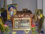 Gurdwara Sri Attak Sahib