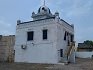 Gurdwara Sri Attak Sahib