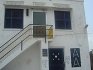 Gurdwara Sri Attak Sahib