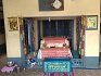 Gurdwara Sri Attak Sahib