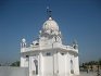 Gurdwara Sri Baba Adli