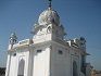 Gurdwara Sri Baba Adli