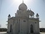 Gurdwara Sri Baba Adli