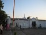 Gurdwara Sri Baba Gurditta Kiratpur