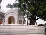 Gurdwara Sri Baba Gurditta Kiratpur