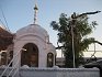 Gurdwara Sri Baba Gurditta Kiratpur