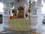 Gurdwara Sri Baba Gurditta Kiratpur