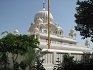 Gurdwara Sri Bad Tirath Sahib
