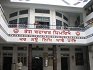 Gurdwara Sri Badi Sangat Sahib Varanasi