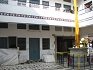 Gurdwara Sri Badi Sangat Sahib Varanasi
