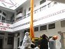 Gurdwara Sri Badi Sangat Sahib Varanasi