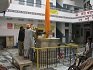Gurdwara Sri Badi Sangat Sahib Varanasi