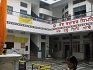 Gurdwara Sri Badi Sangat Sahib Varanasi
