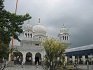 Gurdwara Sri Badshahi Bagh Sahib