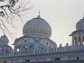 Gurdwara Sri Badshahi Bagh Sahib