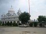 Gurdwara Sri Badshahi Bagh Sahib