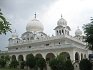 Gurdwara Sri Badshahi Bagh Sahib