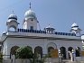 Gurdwara Sri Bairooni Sahib