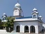 Gurdwara Sri Bairooni Sahib