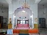 Gurdwara Sri Bairooni Sahib