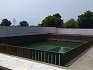 Gurdwara Sri Bairooni Sahib