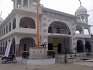 Gurdwara Sri Bal Lila Maini Sahib