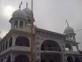 Gurdwara Sri Bal Lila Maini Sahib